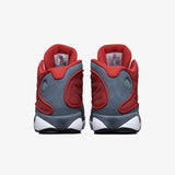 Nike Air Jordan 14 Retro (DJ5982-600)