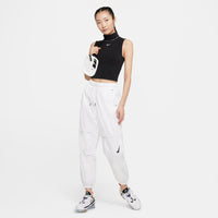 Nike Sports Wear Swoosh Ripple (DD5573-100)