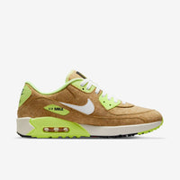 Nike Air Max 90 G NRG (DC4932-200)