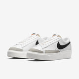 Nike Blazer Low Platform (DJ0292-101)