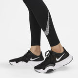 Nike Dry Fit One Icon Clash (DD4569-010)