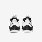 Nike PG 5 EP (CW3146-003)