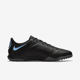 Nike Tiempo Legend 9 Academy TF (DA1191-004)