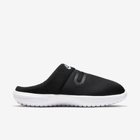 Nike Burrow (DC1456-001)