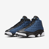 Nike Air Jordan 13 Retro (DJ5982-400)