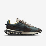 Nike Air Max PRE-DAY LX (DC5330-301)