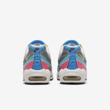 Nike Air Max 95 SE (DH4755-001)