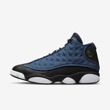 Nike Air Jordan 13 Retro (DJ5982-400)