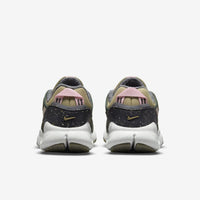 Nike Free Terra Vista (CZ1757-300)