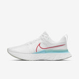 Nike React Infinity Run Flyknit 2 (CT2357-102)