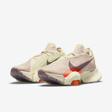 Nike Air Zoom Super Rap 2 Next Nature (CZ0608-106)