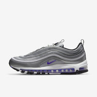 Nike Air Max 97 (DJ0717-001)