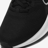 Nike Downshifter 11 (CW3411-006)