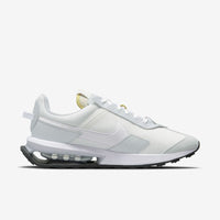 Nike Air Max PRE-DAY (DA4263-100)