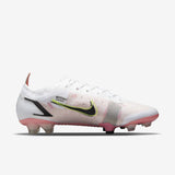 Nike Mercurial Vapor 14 Elite FG (CQ7635-121)