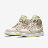 Nike Jordan 1 Zoom Air Comfort (CT0979-200)