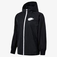 Nike Sports Wear NSW (DD4532-045)