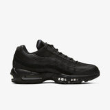 Nike Air Max 95 Essential (CI3705-001)