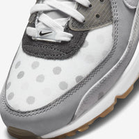 Nike Air Max 90 NRG (CZ1929-100)