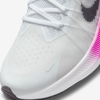 Nike Oneflow 8 (CW3421-100)