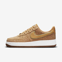 Nike Air Force 1'07 Premium (DJ2536-900)