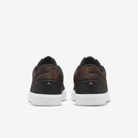 Nike Jordan Series .03 "Dear Coach" (DN3732-200)