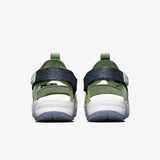 Nike Cannon (DM6439-343)