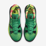 Nike Kyrie 7 EP (CQ9327-300)