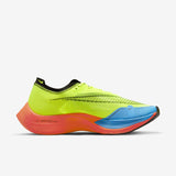 Nike ZoomX Vapor Fly Next% 2 (DV3030-700)