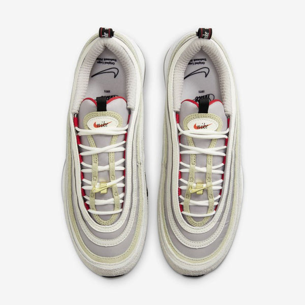 Nike Air Max 97 SE (DB0246-001)