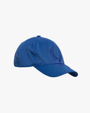 Spider Big Logo Ball Cap Free Size (SPGPANCA306U-BLU)