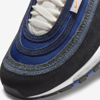 Nike Air Max 97 SE (DH1085-001)