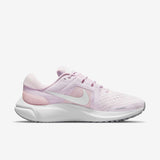 Nike Air Zoom Bomero 16 (DA7698-600)