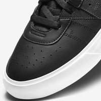 Nike Jordan Series .01(CV8129-001)