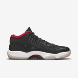 Nike Air Jordan 11 Retro Row IE (919712-023)