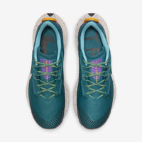 Nike Pegasus Trail 3 (DA8697-300)