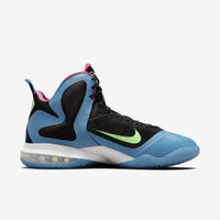 Nike Lebron 9 (DO5838-001)