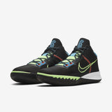 Nike Kyrie Fly Trap 4 EP (CT1973-033)