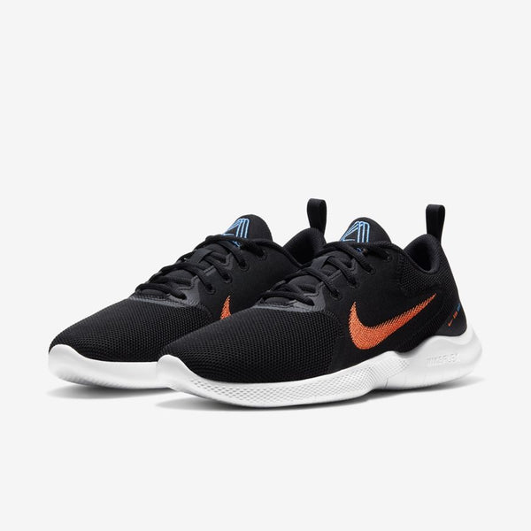 Nike Flex Experience Run 10 (CI9960-008)