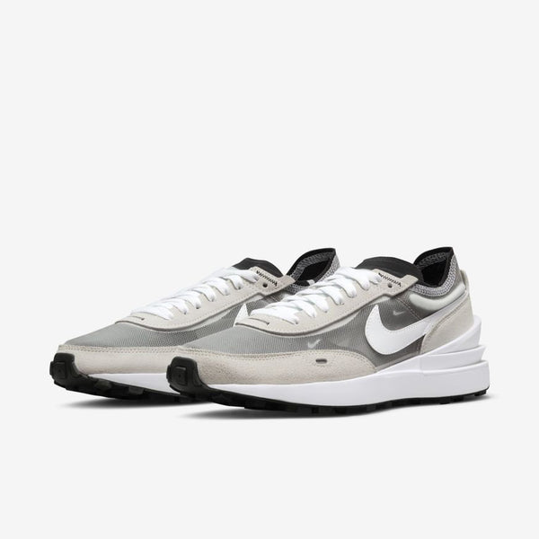 Nike Waffle One (DC2533-102)