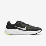 Nike Air Zoom Structure 23 (CZ6720-010)