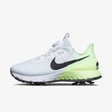 Nike Air Zoom Infinite Tour Boa (CV0756-166)