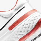 Nike React Mylar 2 (CW7121-100)