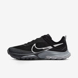 Nike Air Zoom Terra Kaiger 8 (DH0649-001)