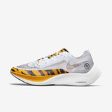 Nike ZoomX Vapor Fly Next% 2 (DM7601-100)