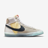 Nike Blazer Mid '77 (DH4505-200)