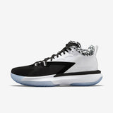 Nike Jordan Zion 1 PF (DA3129-002)