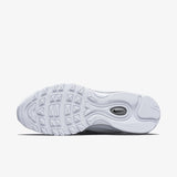 Nike Air Max 97 (921826-101)