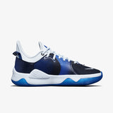 Nike PG 5 PS EP (CZ0099-400)