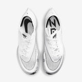 Nike ZoomX Vapor Fly Next% 2 (CU4111-100)